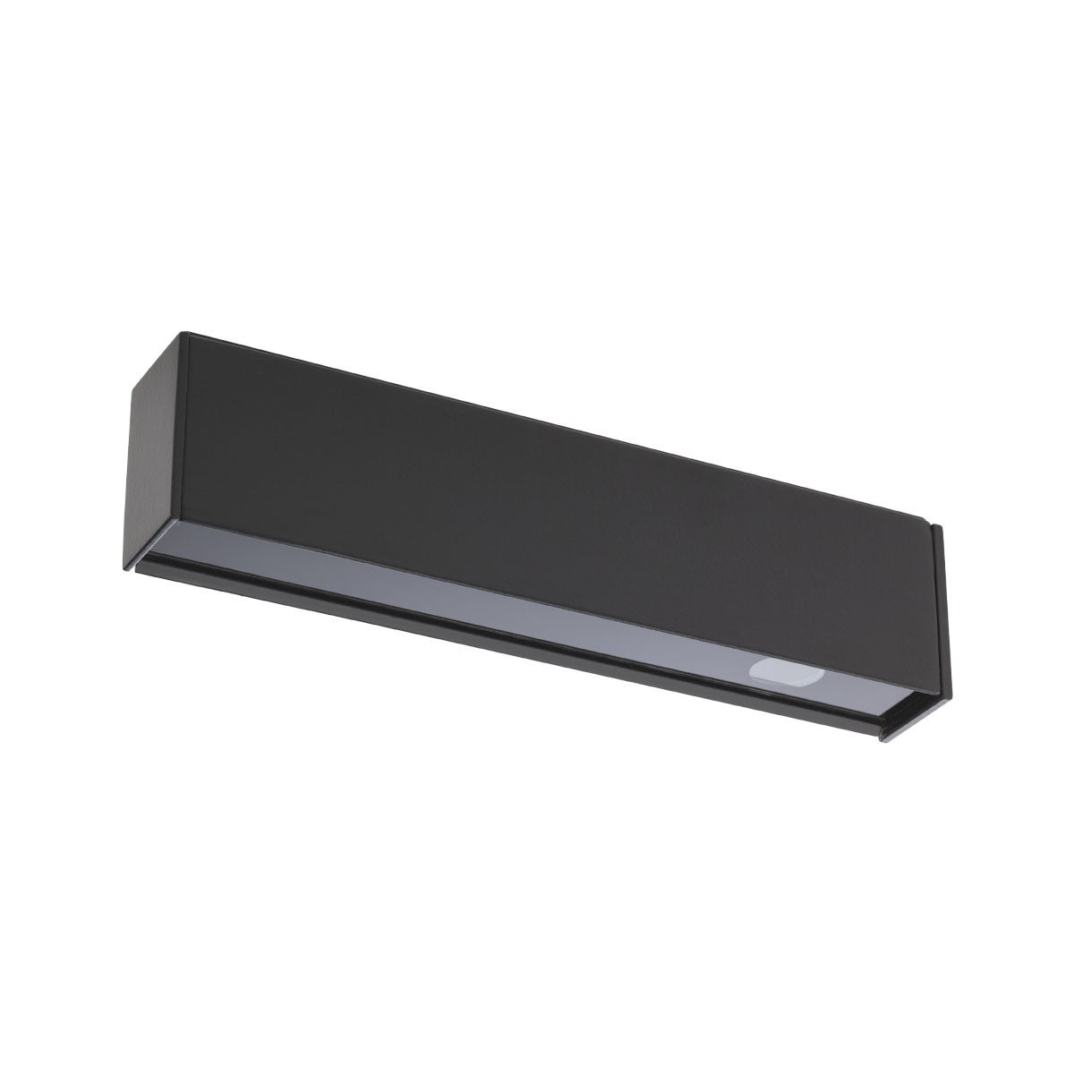 LED спот STMRS31UWW