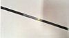 LED спот STMRS31WW