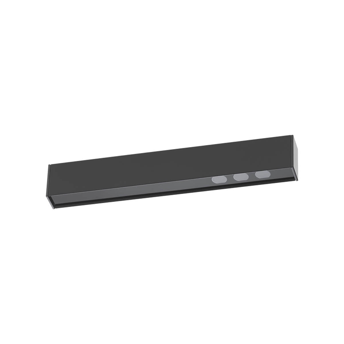 LED спот STMRS33UWW SP 2700K