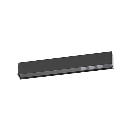 LED спот STMRS33UWW SP 2700K