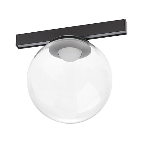 LED спот STMRS51UWW SF 2700K