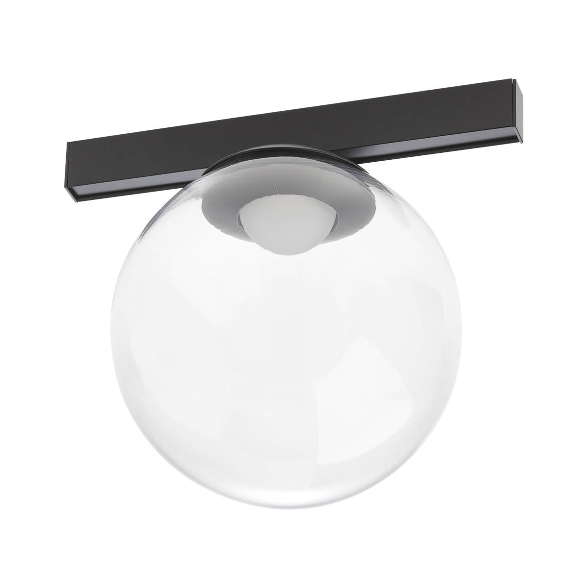 LED спот STMRS51WW