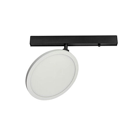 LED спот STMRS53UWW PN 2700K