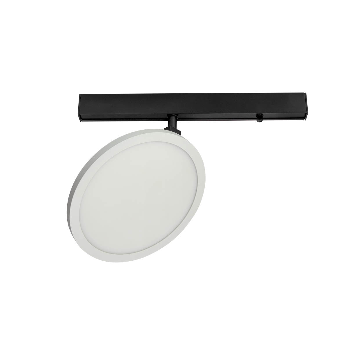 LED спот STMRS53WW