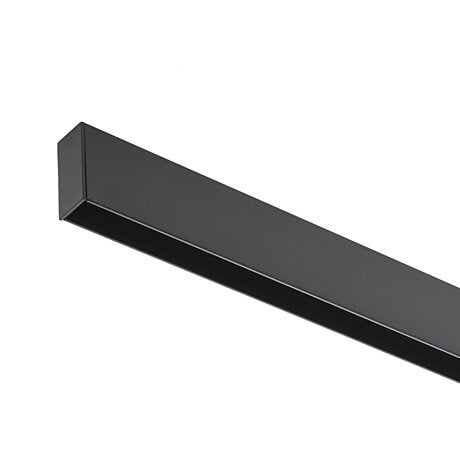 Магнитна шина Arelux xspecter