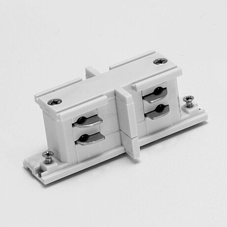 Конектор TKN1004 WH