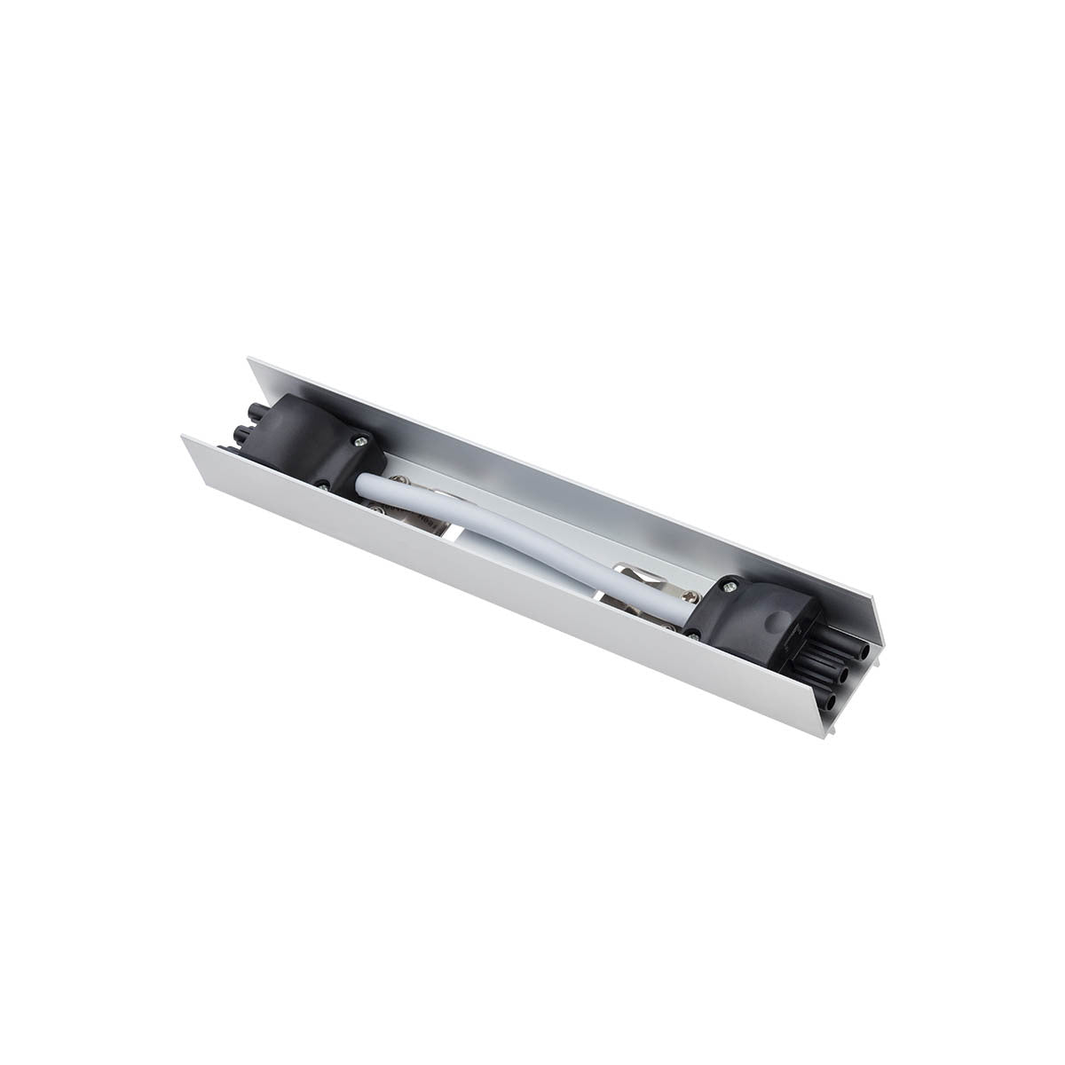 Линейна свързваща част UNS034LC XUNO SYSTEM