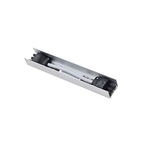 Линейна свързваща част UNS034LC XUNO SYSTEM