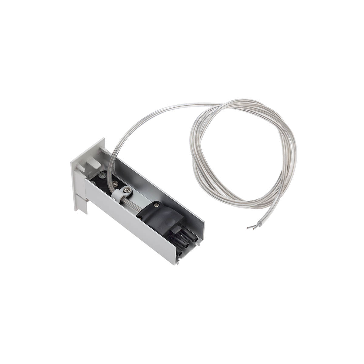 Напрежен конектор UNS034PK за XUNO SYSTEM