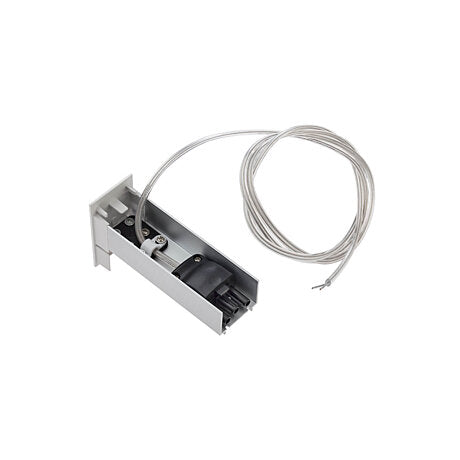Напрежен конектор UNS034PK за XUNO SYSTEM