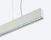 Линеен LED пендел XUNO SYSTEM 4000K