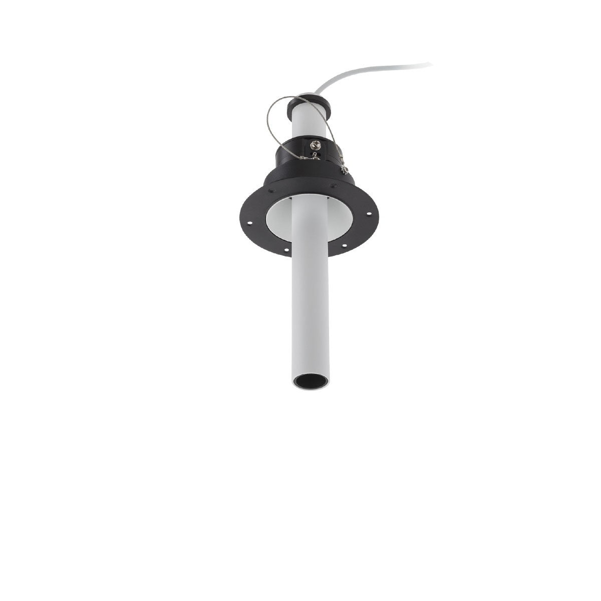 Проектор Arelux VT01WW MBK