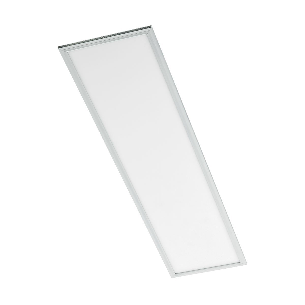 LED панел XWIDE 4000K