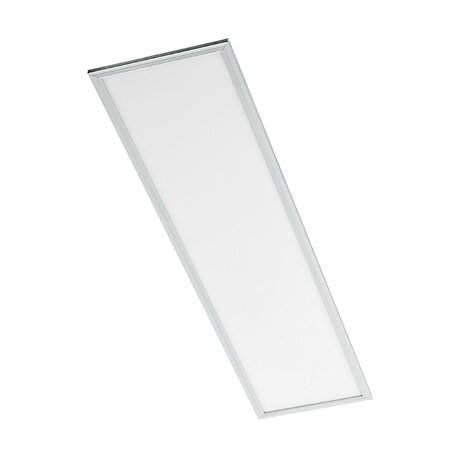 LED панел XWIDE 4000K