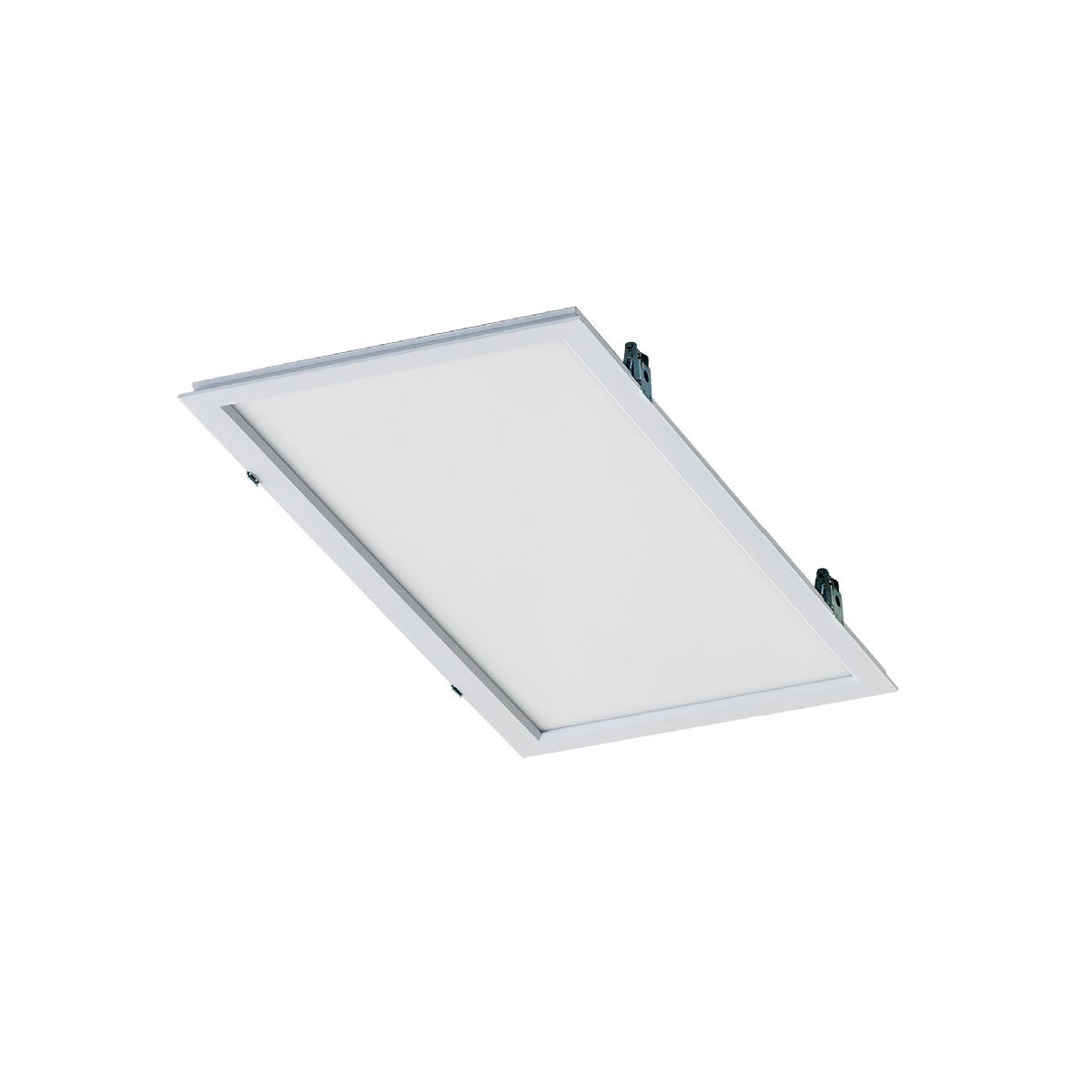 LED панел xwide 30W