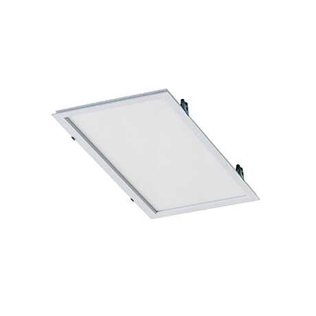 LED панел Arelux WDR3060WW MWH