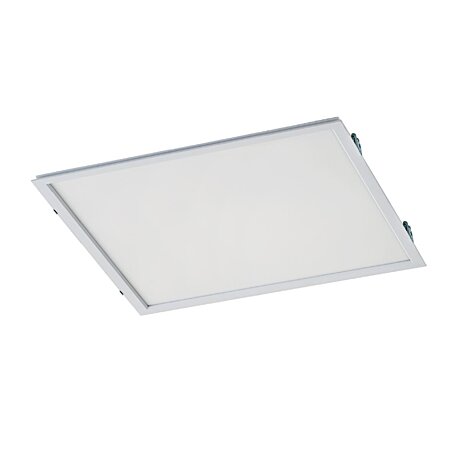LED панел XWIDE RIM 4000K - alternate view