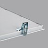 LED панел Arelux xwide 40W