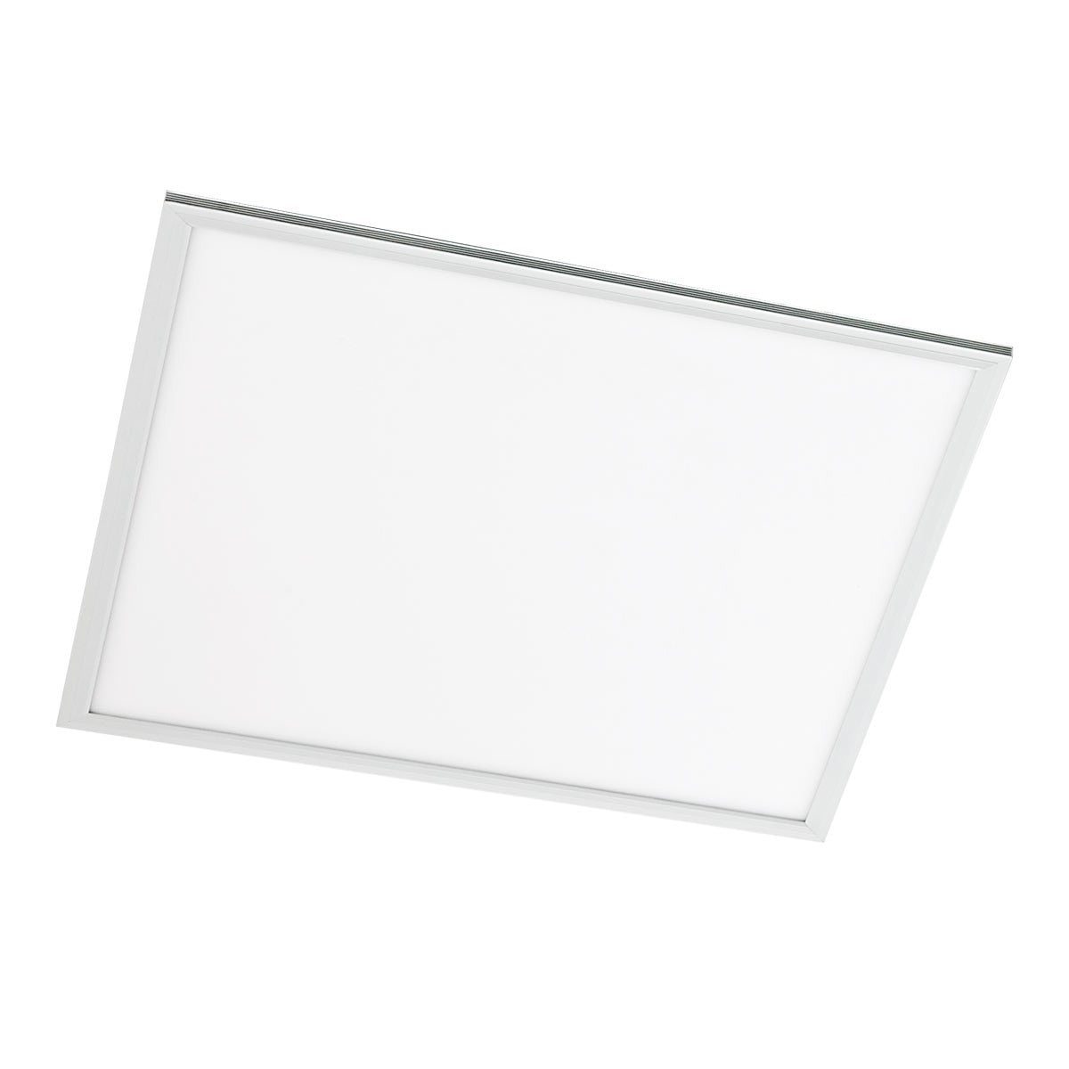 LED панел ARELUX WDU6060NW MWH