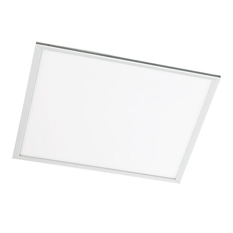 LED панел ARELUX WDU6060NW MWH