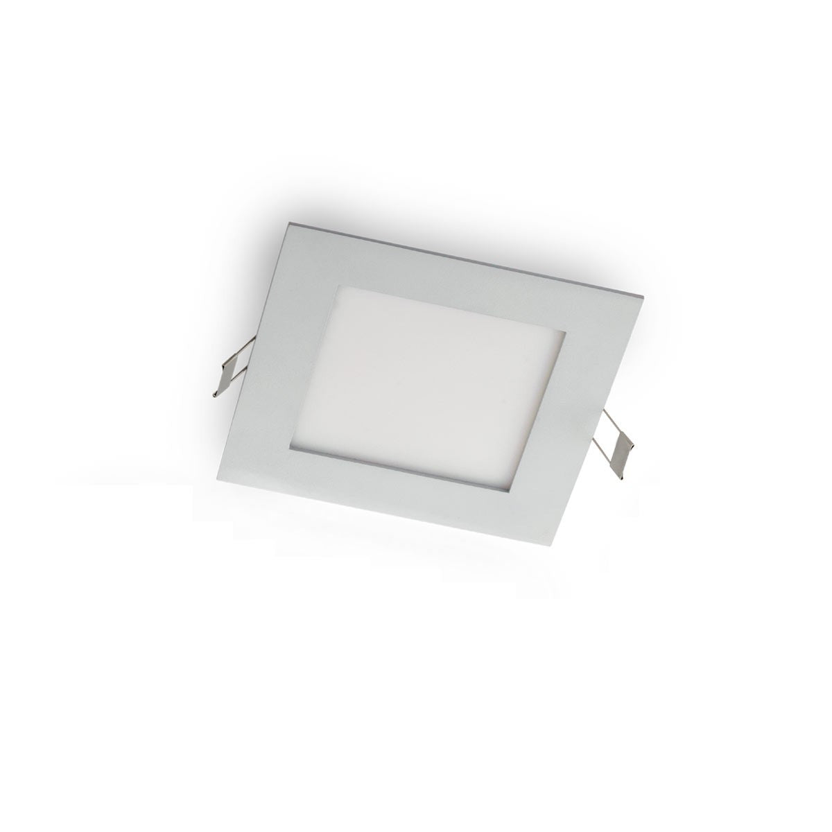 LED панел xflat_square ARELUX FTQ168WW