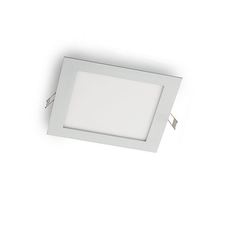 LED панел ARELUX FTQ220NW MWH