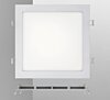 Панел xflat_square 22W