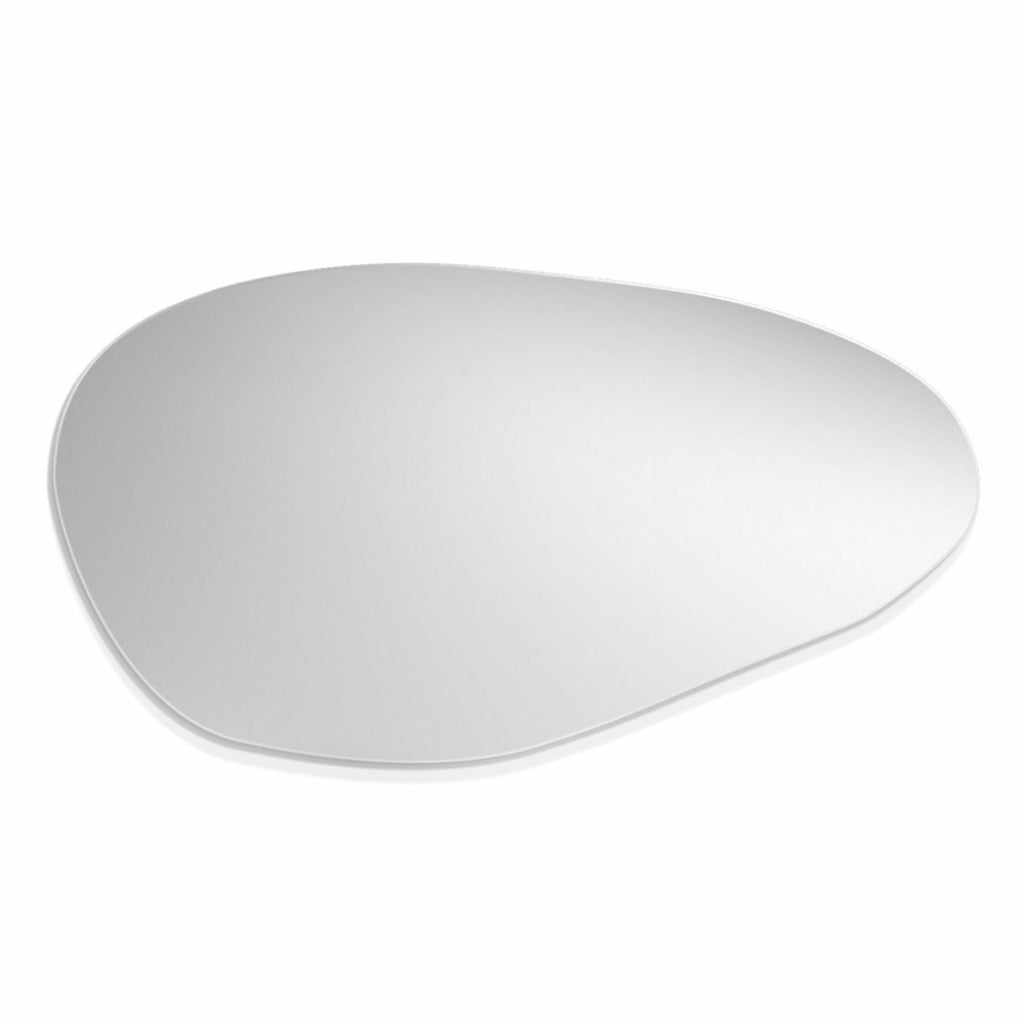 Ramaro Plama no.1 - alternate view