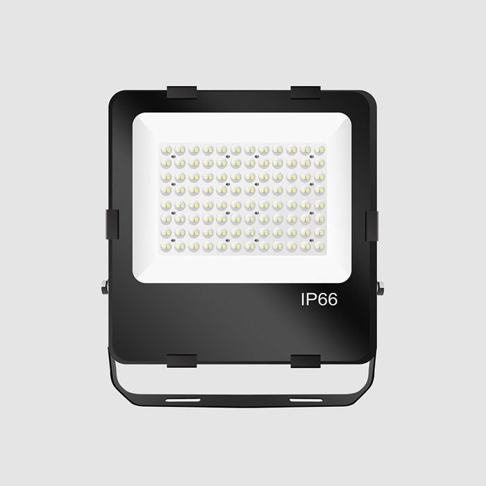Промишлен LED прожектор Atlantis Sport с IP66 (100–300W)