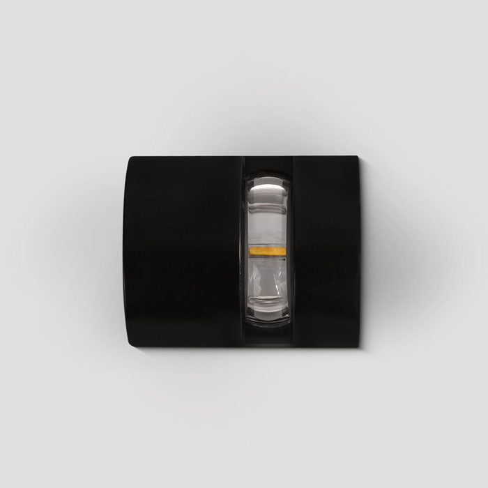 Фасаден LED прожектор Rainbow | IP65 | 3W | 4000K