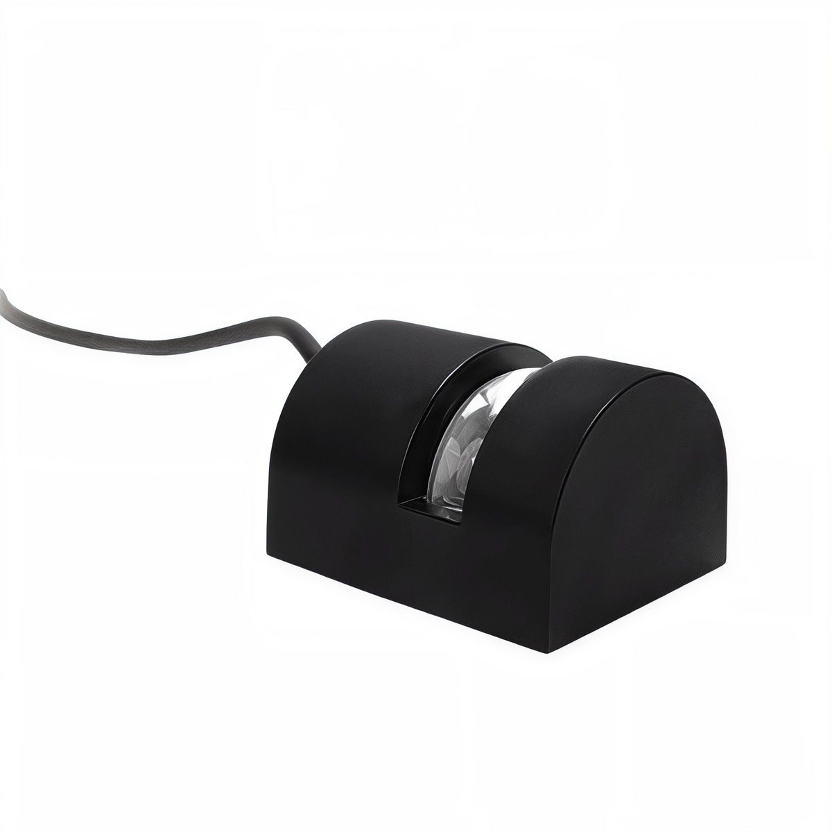Фасаден LED прожектор Rainbow | IP65 | 3W | 4000K