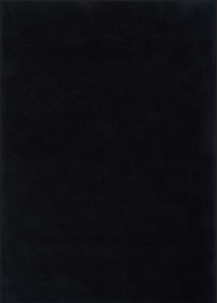 Basic Black