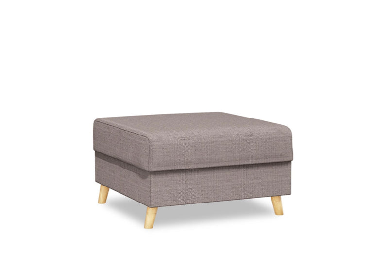 Ramaro Madera 70×55 cm