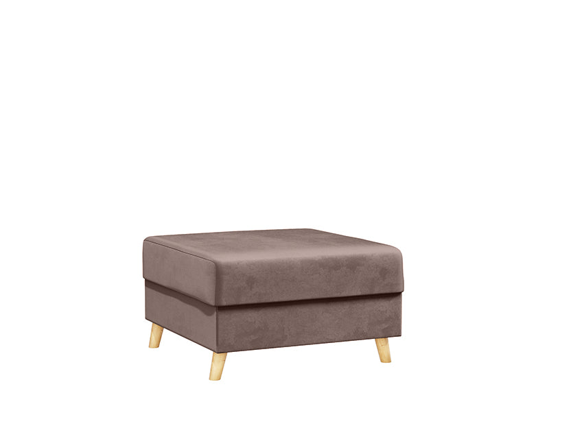 Ramaro Madera 70×55 cm