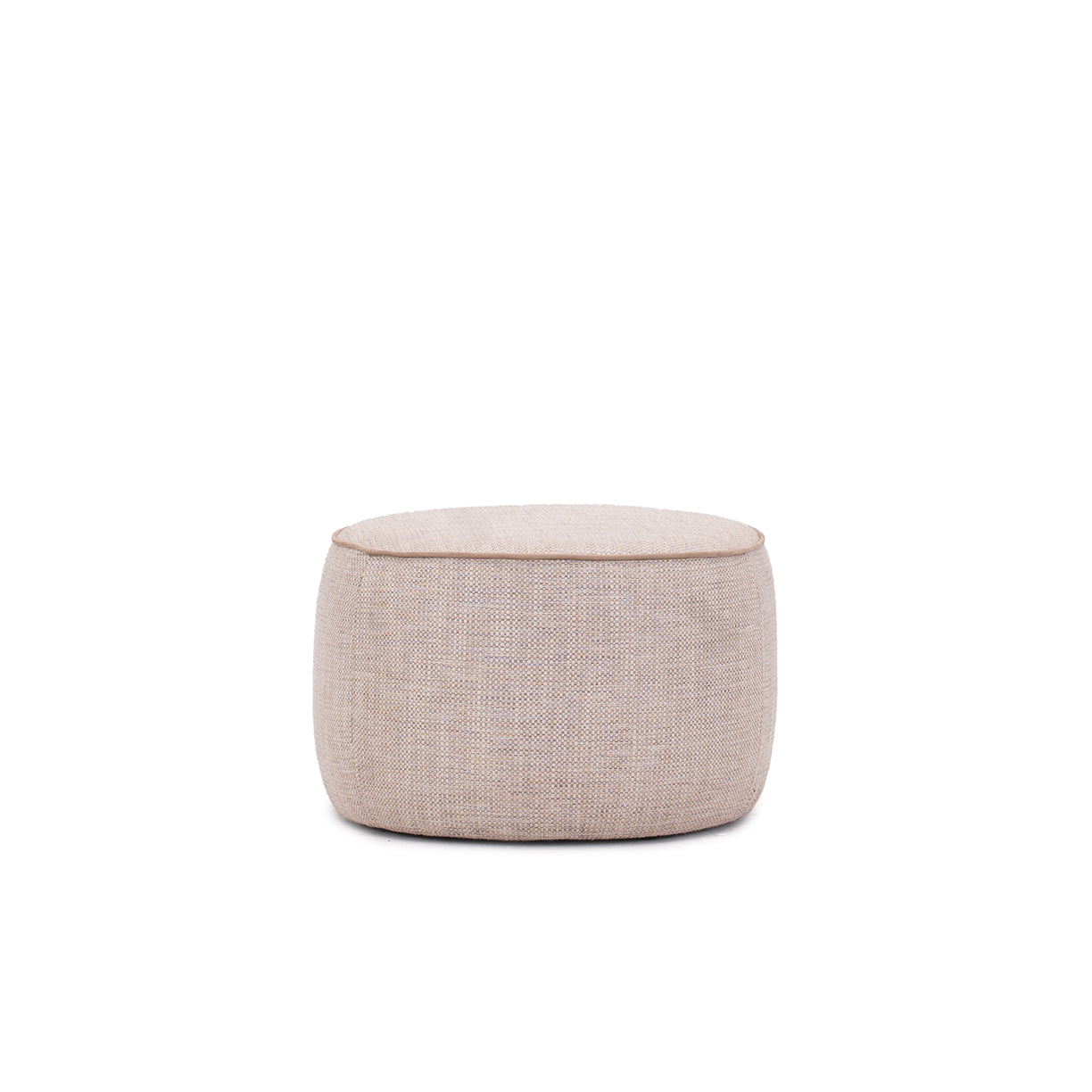 Ramaro Nevio Pouf