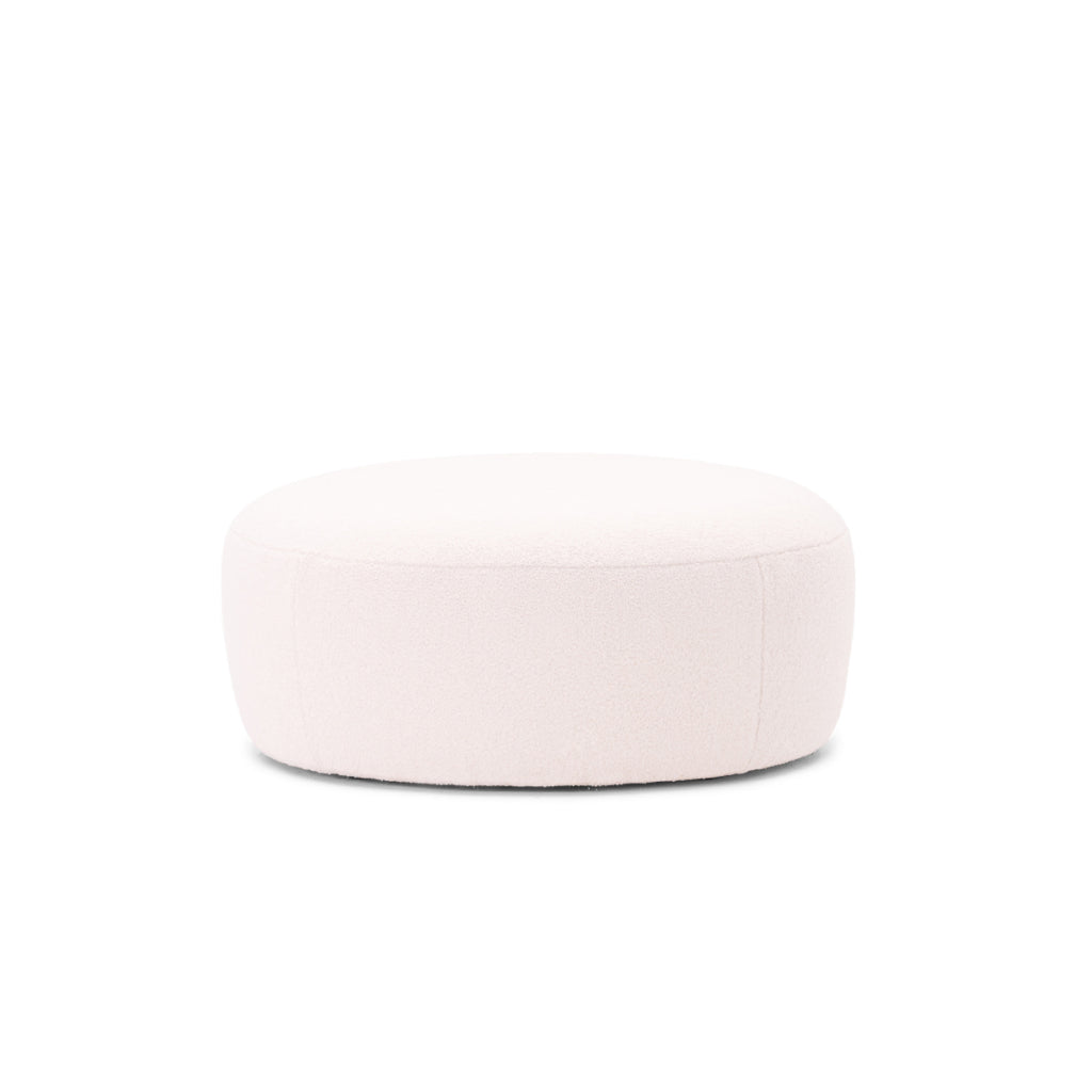 Ramaro Piave Round