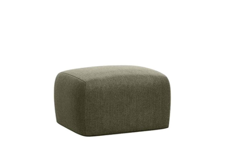 Ramaro Sienna 75×60 cm - alternate view