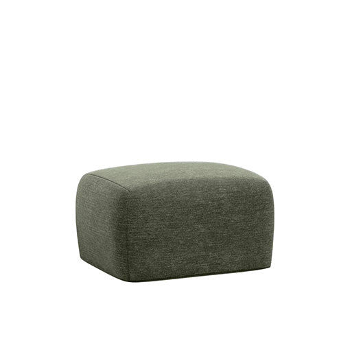 Ramaro Sienna 75×60 cm