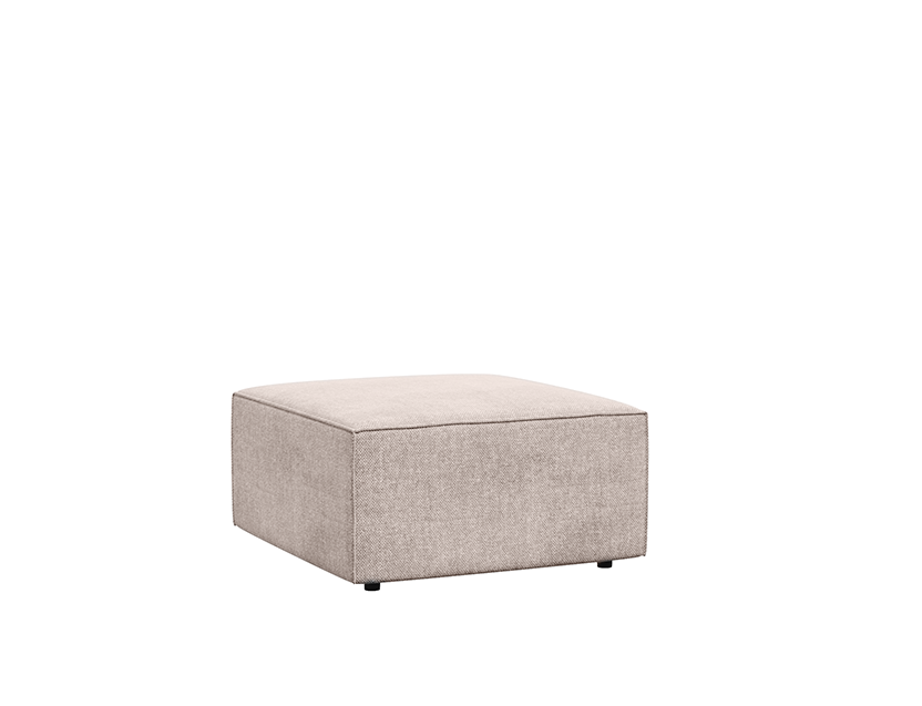 Ramaro Vienna 70×57 cm