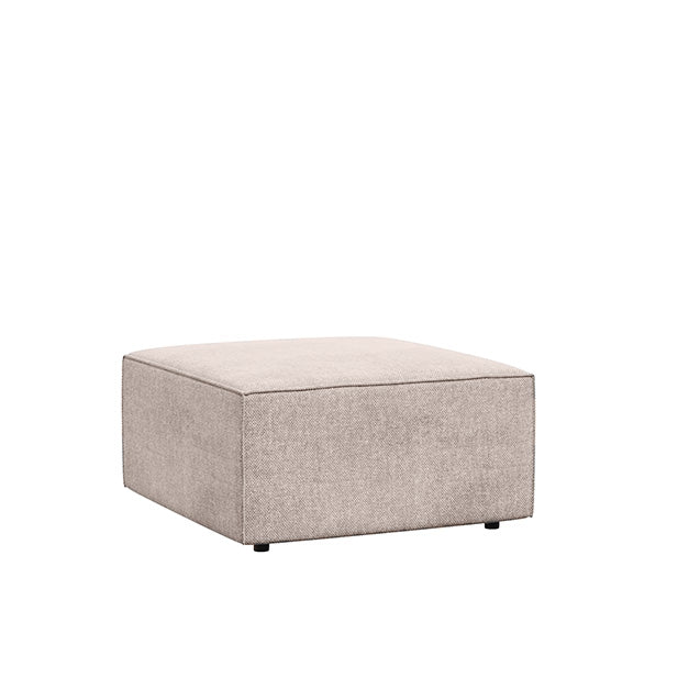 Ramaro Vienna 70×57 cm