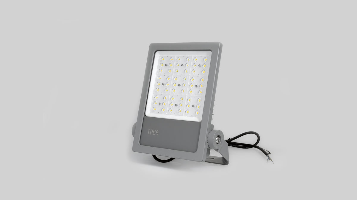 LED прожектор Hunter | 30W-300W | 4000K | IP66