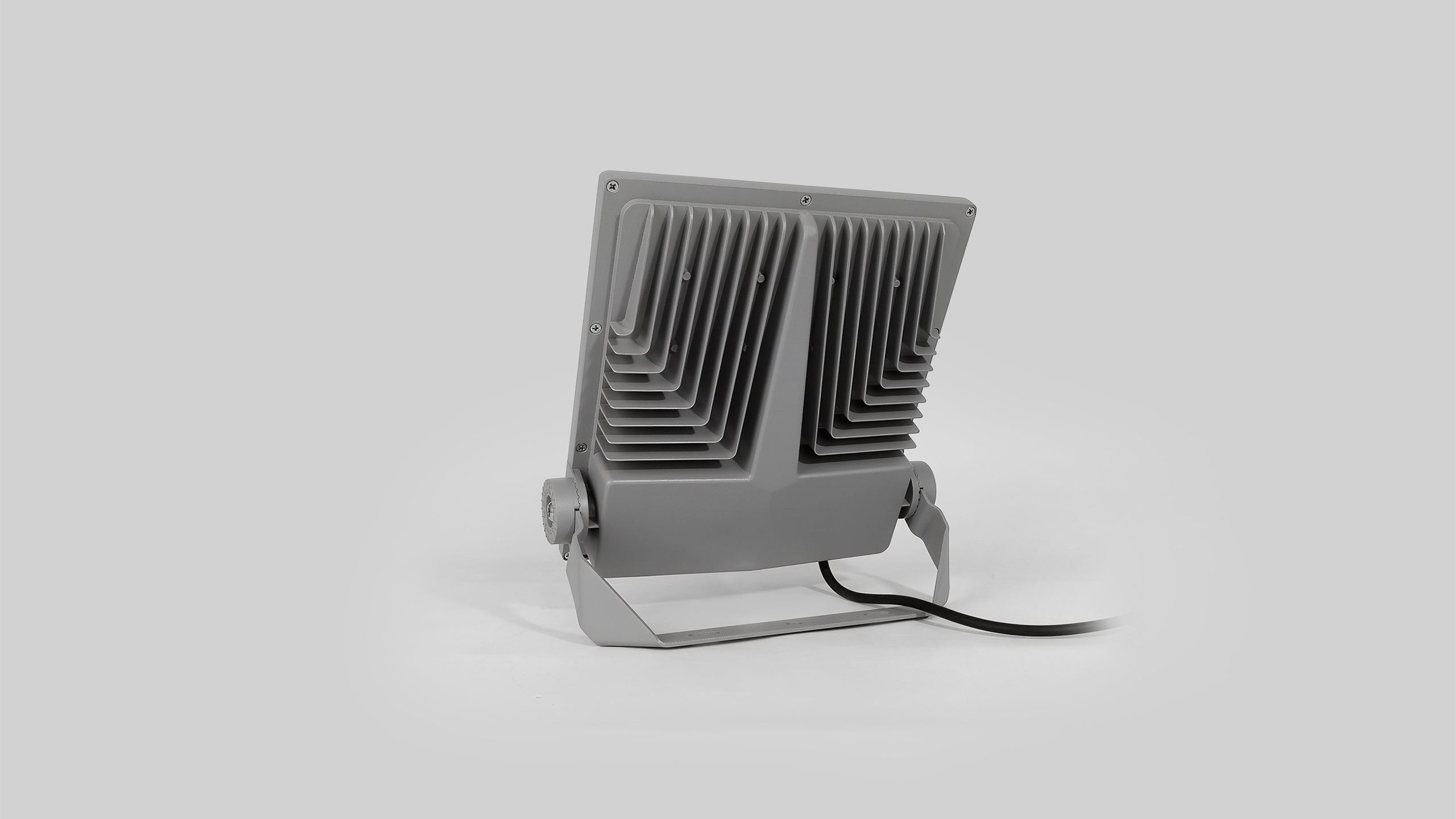 LED прожектор Hunter | 30W-300W | 4000K | IP66
