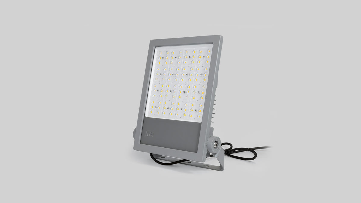 LED прожектор Hunter | 30W-300W | 4000K | IP66