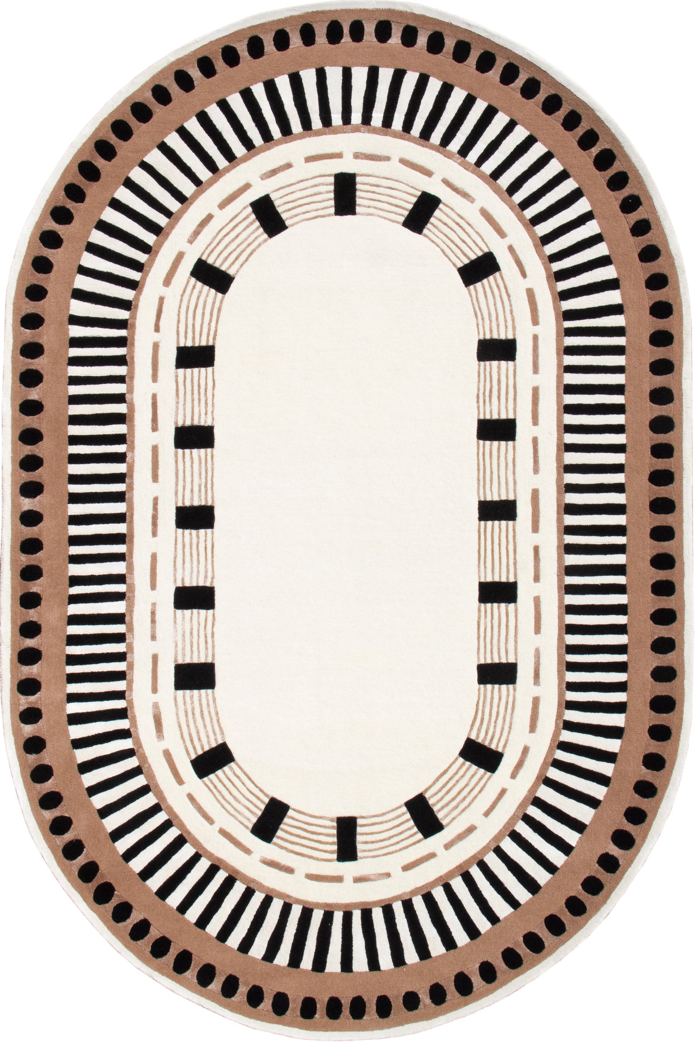 Roma Ivory