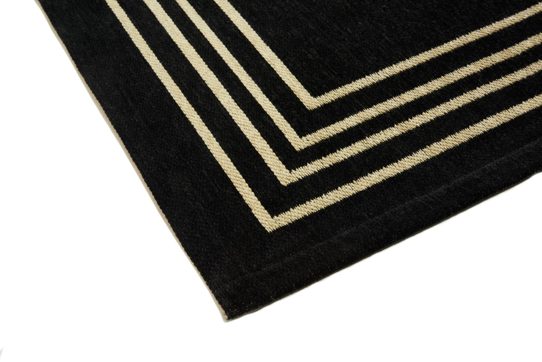 Royal Black