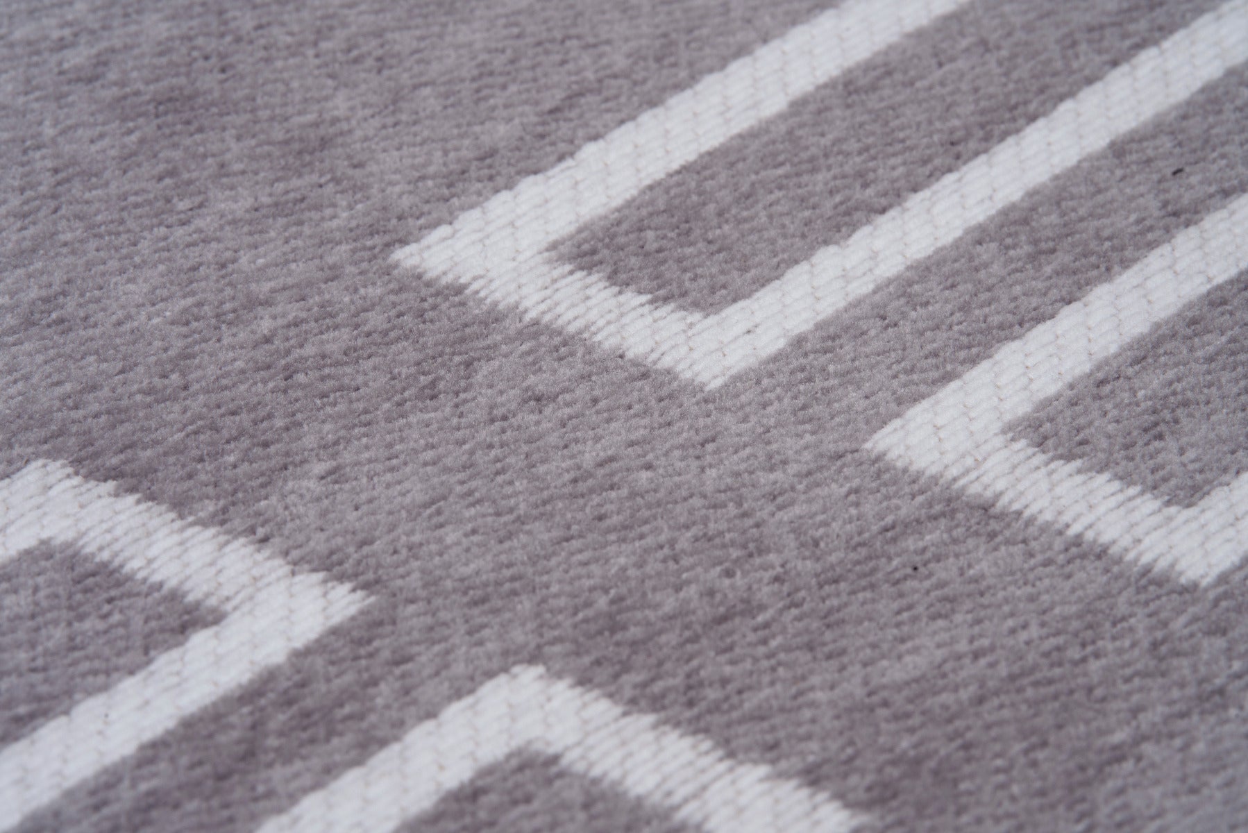 Royal Grey