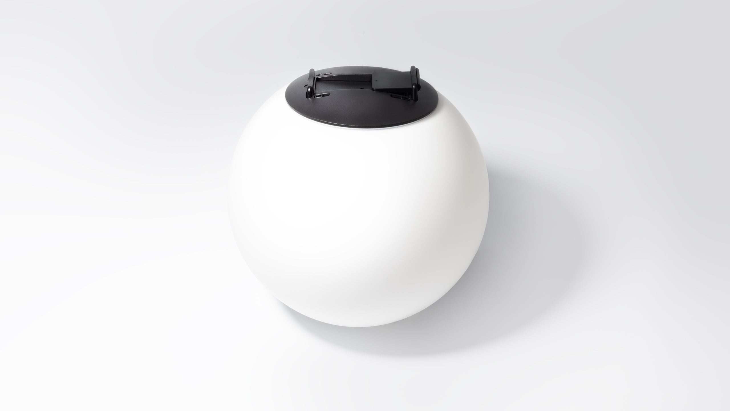 Сферична висяща лампа Sphere Belt | Ø200 мм