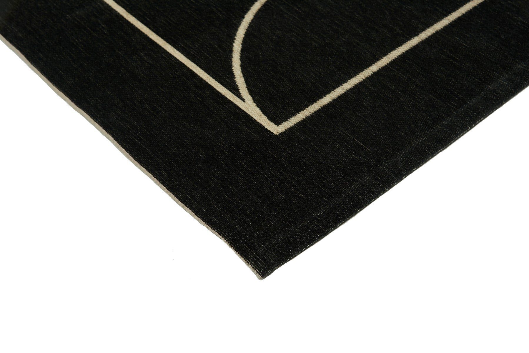 Signet Black