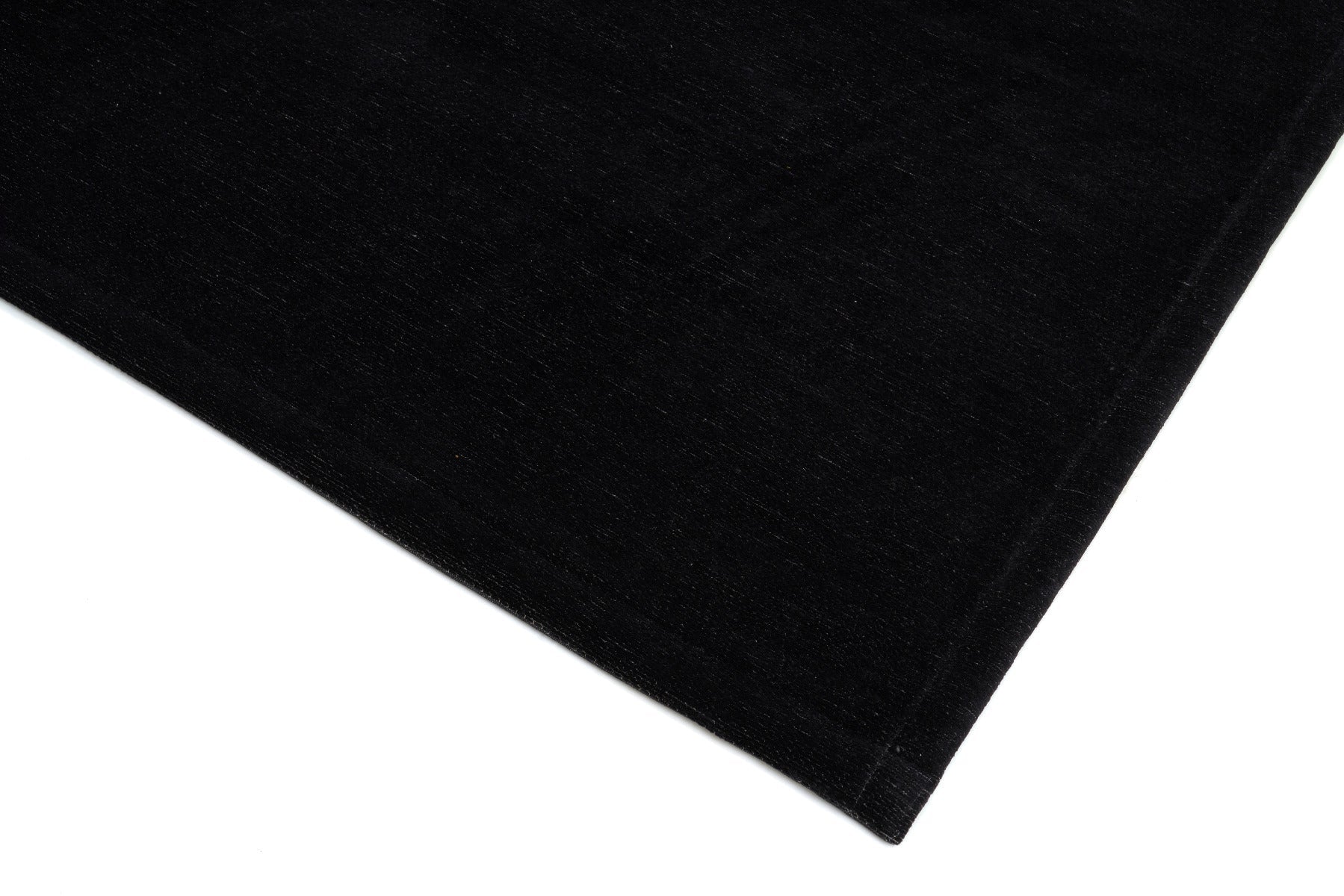 Signum Black