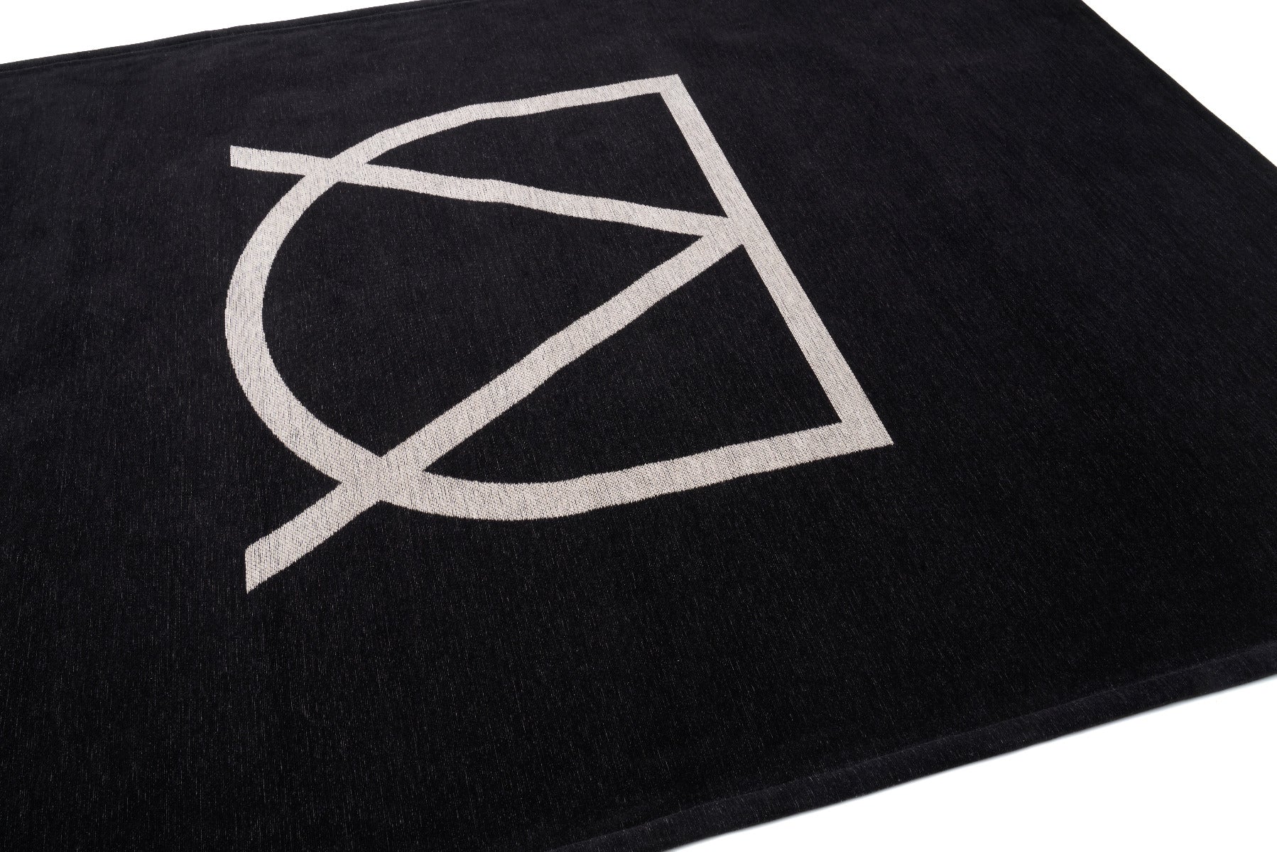 Signum Black